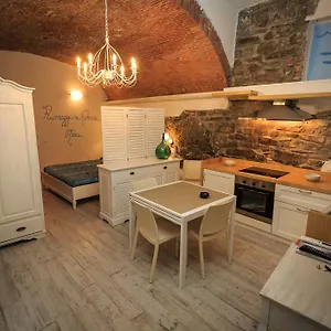 rifugio-dei-pescatori.hotelitalianriviera.com/