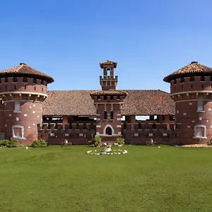 mahthildis-agriturismo-bb.it-lombardy.com/