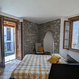 antica-osteria-apartments.it-lombardy.com/