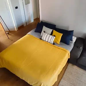 Calixa , Cagliari Italien